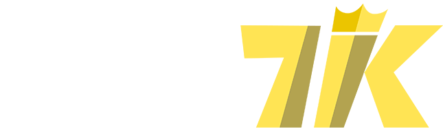 Logo de mx7casinomx